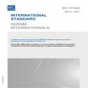 IEC 61540 Ed. 2.0 b:2023