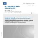 IEC 61300-2-38 Ed. 3.0 b:2023