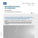 IEC 61076-3-106 Ed. 2.0 b:2023
