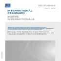 IEC 61249-6-3 Ed. 1.0 b:2023