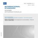IEC 60068-3-1 Ed. 3.0 b:2023
