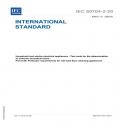 IEC 60704-2-20 Ed. 1.0 en:2026