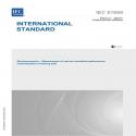 IEC 61669 Ed. 2.1 en:2025