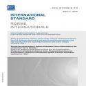 IEC 61558-2-10 Ed. 2.0 B:2024
