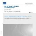 IEC 63404 Ed. 1.0 b:2024