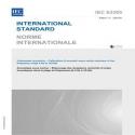 IEC 63305 Ed. 1.0 b:2024