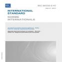 IEC 60335-2-41 Ed. 5.0 b:2024