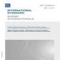 IEC 63296-2 Ed. 1.0 b:2023