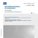 IEC 62386-104 Ed. 1.1 b:2023