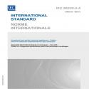 IEC 60335-2-4 Ed. 8.0 b:2023