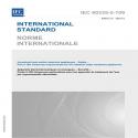 IEC 60335-2-109 Ed. 2.0 b:2023