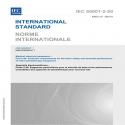 IEC 60601-2-50 Amd.1 Ed. 3.0 b:2023