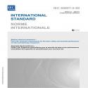 IEC 60601-2-50 Ed. 3.1 b:2023