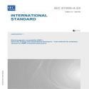 IEC 61000-4-24 Amd.1 Ed. 2.0 en:2023
