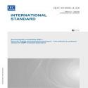 IEC 61000-4-24 Ed. 2.1 en:2023