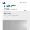 IEC 60071-2 Ed. 5.0 b:2023