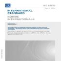 IEC 62620 Amd.1 Ed. 1.0 b:2023