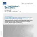 IEC 62282-8-301 Ed. 1.0 b:2023