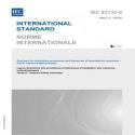 IEC 63132-6 Ed. 1.0 b:2023