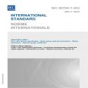 IEC 60794-1-303 Ed. 1.0 b:2023