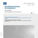 IEC 62386-253 Ed. 1.0 b:2023