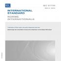 IEC 61744 Ed. 3.0 b:2023