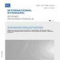 IEC 61158-3-24 Ed. 2.0 b:2023
