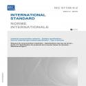 IEC 61158-4-2 Ed. 5.0 b:2023