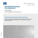 IEC 61158-4-4 Ed. 4.0 b:2023