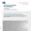IEC 61158-4-24 Ed. 3.0 b:2023