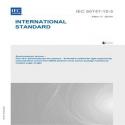 IEC 60747-18-5 Ed. 1.0 en:2023