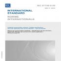 IEC 61158-5-28 Ed. 1.0 b:2023
