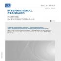 IEC 61158-1 Ed. 3.0 b:2023