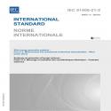 IEC 61400-21-2 Ed. 1.0 b:2023