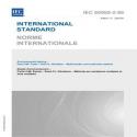 IEC 60068-2-86 Ed. 1.0 b:2024