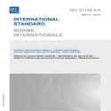 IEC 61158-5-4 Ed. 4.0 b:2023
