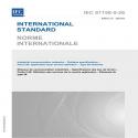 IEC 61158-5-26 Ed. 2.0 b:2023