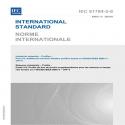 IEC 61784-2-8 Ed. 1.0 b:2023