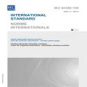 IEC 62386-150 Ed. 1.0 b:2023