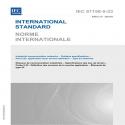 IEC 61158-5-23 Ed. 3.0 b:2023