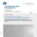 IEC 60966-3-3 Ed. 1.0 b:2023