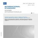 IEC 61158-6-10 Ed. 5.0 b:2023