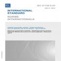IEC 61158-5-24 Ed. 2.0 b:2023