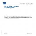 IEC 61753-042-02 Ed. 1.0 en:2026