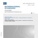 IEC 60794-2-10 Ed. 3.0 b:2023