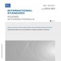 IEC 62281 Ed. 4.2 b:2023