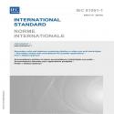 IEC 61951-1 Amd. 1 Ed. 4.0 b:2023