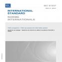 IEC 61537 Ed. 3.0 b:2023