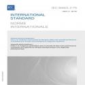 IEC 60601-2-75 Amd.1 Ed. 1.0 b:2023