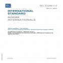 IEC 61290-1-2 Ed. 3.0 b:2026